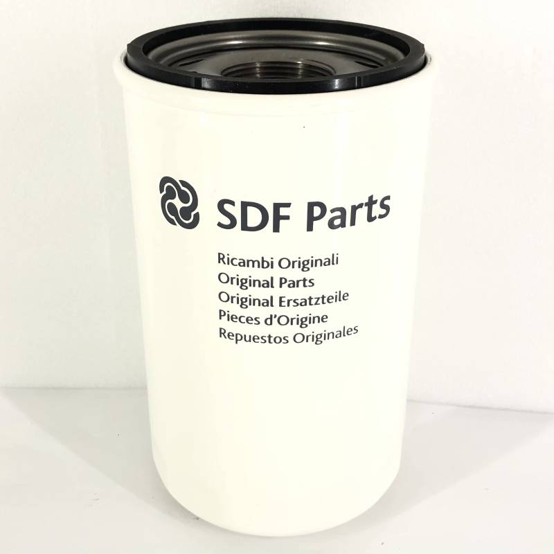2.4419.350.0/10 Hydraulik-Ölfilter Same SDF von sdf