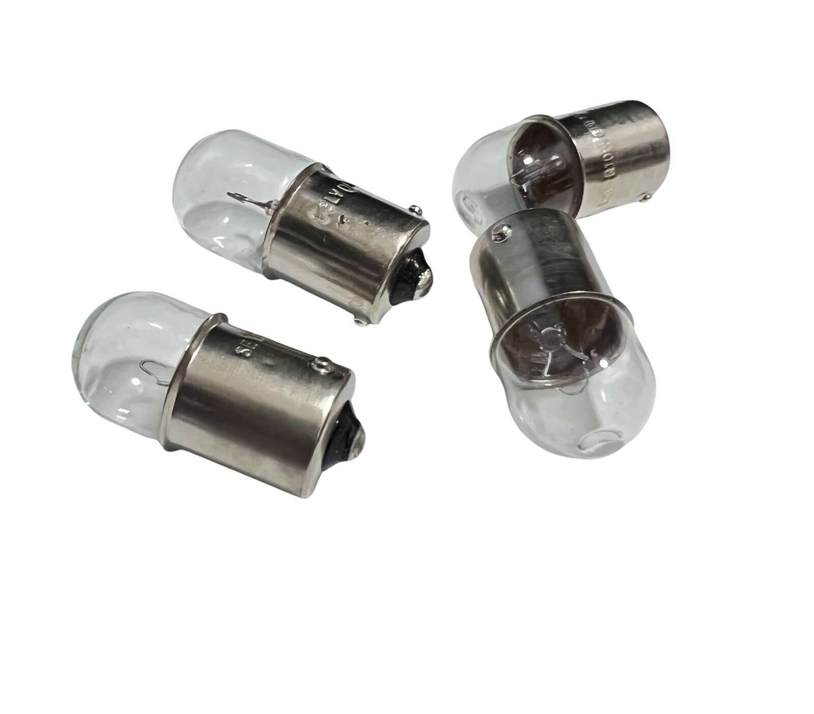 Kit 4 Stück Leuchtmittel 12 V 10 W BA 15s Blinkerlicht vorne hinten Vespa Pk 50 125 Pk 50 125 XL Rush N Fl2 Blinker Vespa N Fl Fl2 Hp Fl2 Automatica Pk XL 50 125 Px 125 150 200 Ara Regenbogen Kit 4 Stück Leuchtmittel 12 V 10 W BA 15s Blinkerlicht vorne hinten Vespa Pk 50 125 Pk 50 125 XL Rush N Fl2 Blinker Vespa N Fl Fl2 Hp Fl2 Automatica Pk XL 50 125 Px 125 150 200 Ara Regenbogen von seba.ricambi