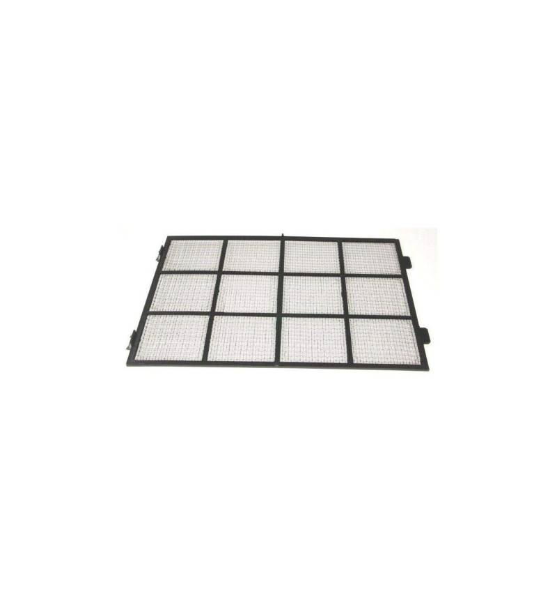 Pre-Filter Vorfilter For Philips Air Purifier AC2880 AC2882 AC2885 AC2886 AC2887 AC2888 AC2889 424121090092 von service_parts