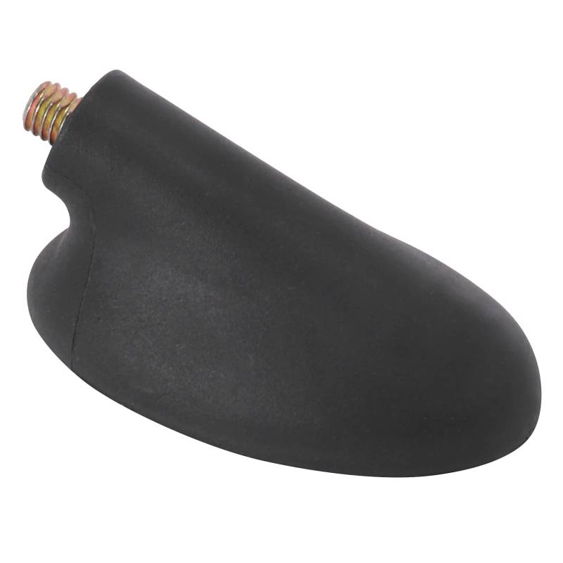 shanpu Antennen Antennen Dach Halterung Passend für Focus Mondeo FiestaTransit 1087087 von shanpu