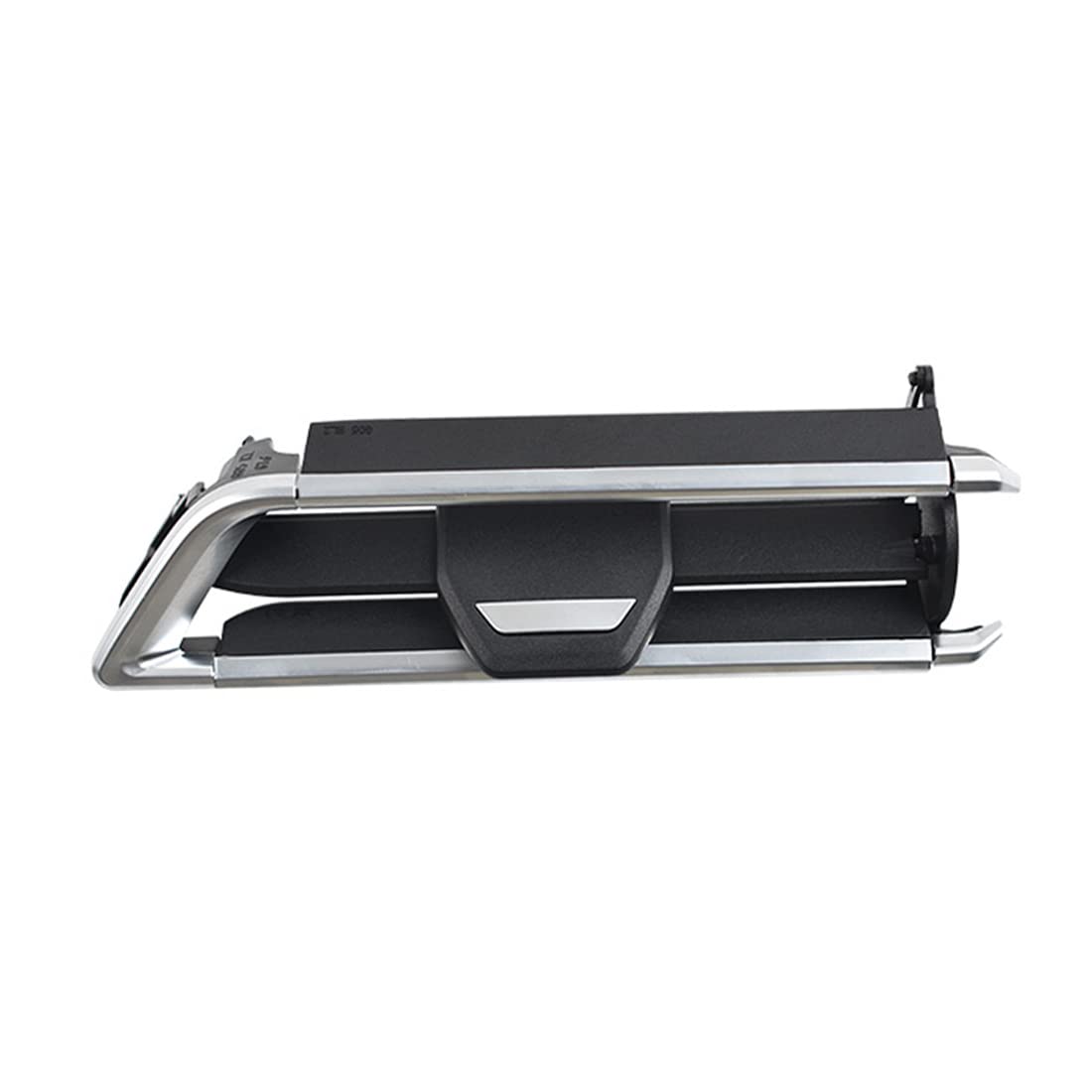 shanpu Linker Vorderer LüFtungsgitterclip für X5 X6 X7 G05 G06 G07 19-21 64119458543 Auto-Zentral-AC-Dia-Reparatursatz shanpu Linker Vorderer LüFtungsgitterclip für X5 X6 X7 G05 G06 G07 19-21 64119458543 Auto-Zentral-AC-Dia-Reparatursatz von shanpu