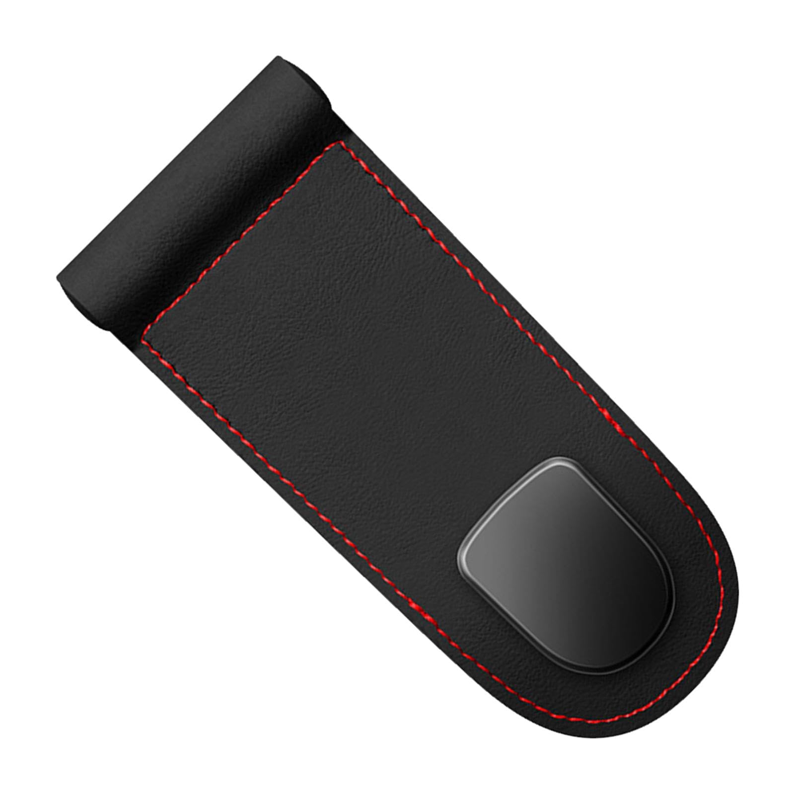shpuuyy Haken für Handschuhboxen, Haken für Autoaufhänger,Boxhaken Organizer Taschenhalter Geldbörsenhaken - Aufbewahrungsbox für Handschuhe, Haken, praktisches Auto-Innenraum-Modifikationszubehör für shpuuyy Haken für Handschuhboxen, Haken für Autoaufhänger,Boxhaken Organizer Taschenhalter Geldbörsenhaken - Aufbewahrungsbox für Handschuhe, Haken, praktisches Auto-Innenraum-Modifikationszubehör für von shpuuyy