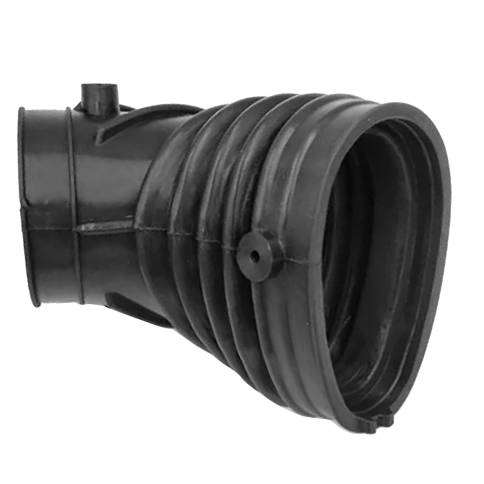 Luftfilter-Ansaugschlauch 13711734258 Automotor-Luftansaugschlauch, Schlauchboot-Rohr, Luftmengenmesser zur Drosselklappe, passend for BMW E36 318I 318Ic 318Is Ansaugschlauch Luftfilter für Luftfilter-Ansaugschlauch 13711734258 Automotor-Luftansaugschlauch, Schlauchboot-Rohr, Luftmengenmesser zur Drosselklappe, passend for BMW E36 318I 318Ic 318Is Ansaugschlauch Luftfilter für von shunvcw