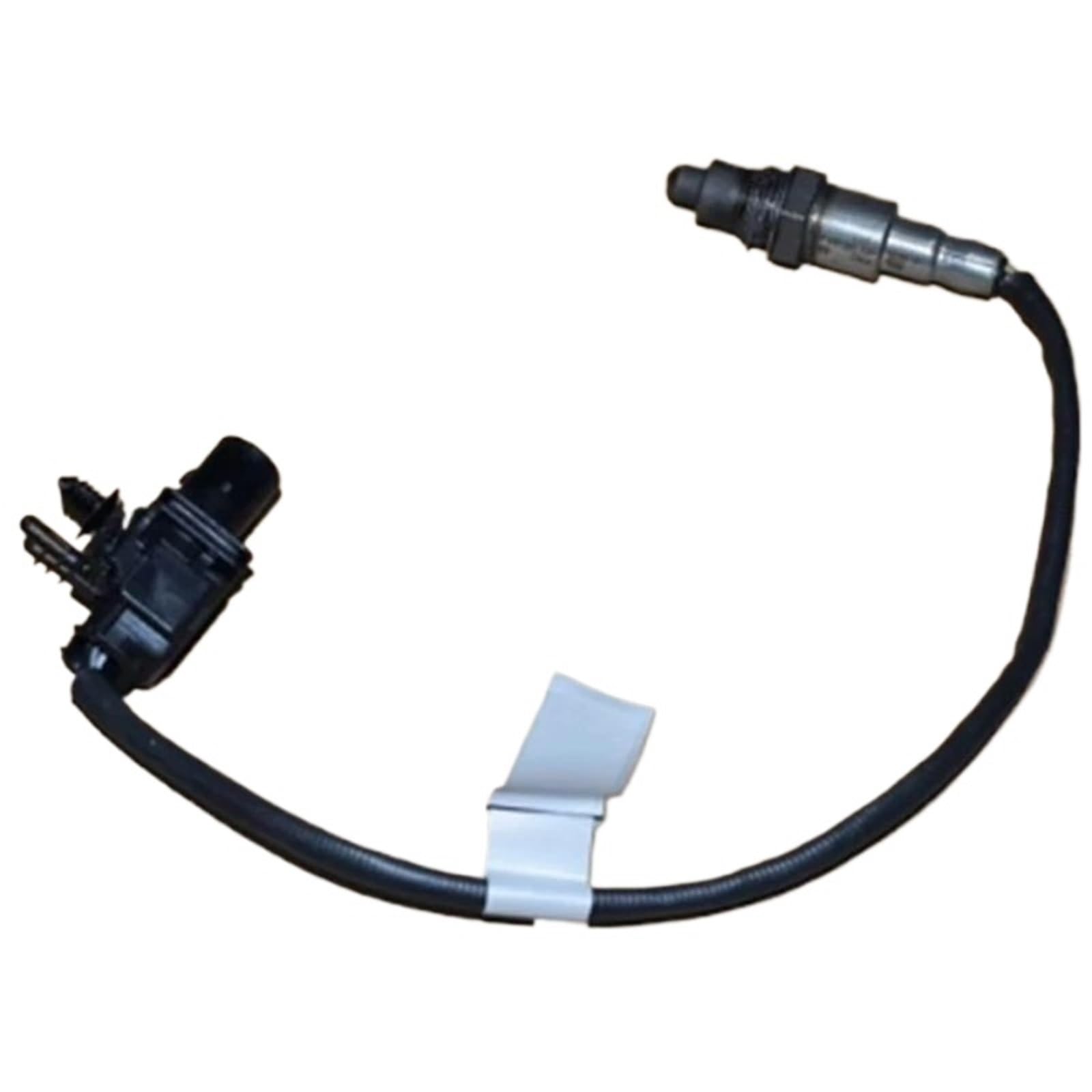 Sauerstoffsensor für Kraftfahrzeuge/Fit for Chery Tiggo 7 Pro 2021 2023 Abgas Sauerstoff Sensor Motor Senso Original Fabrik Autos Teile Accesorios para Auto Werkzeuge Sauerstoffsensor(Pre Oxygen) von shunvcw