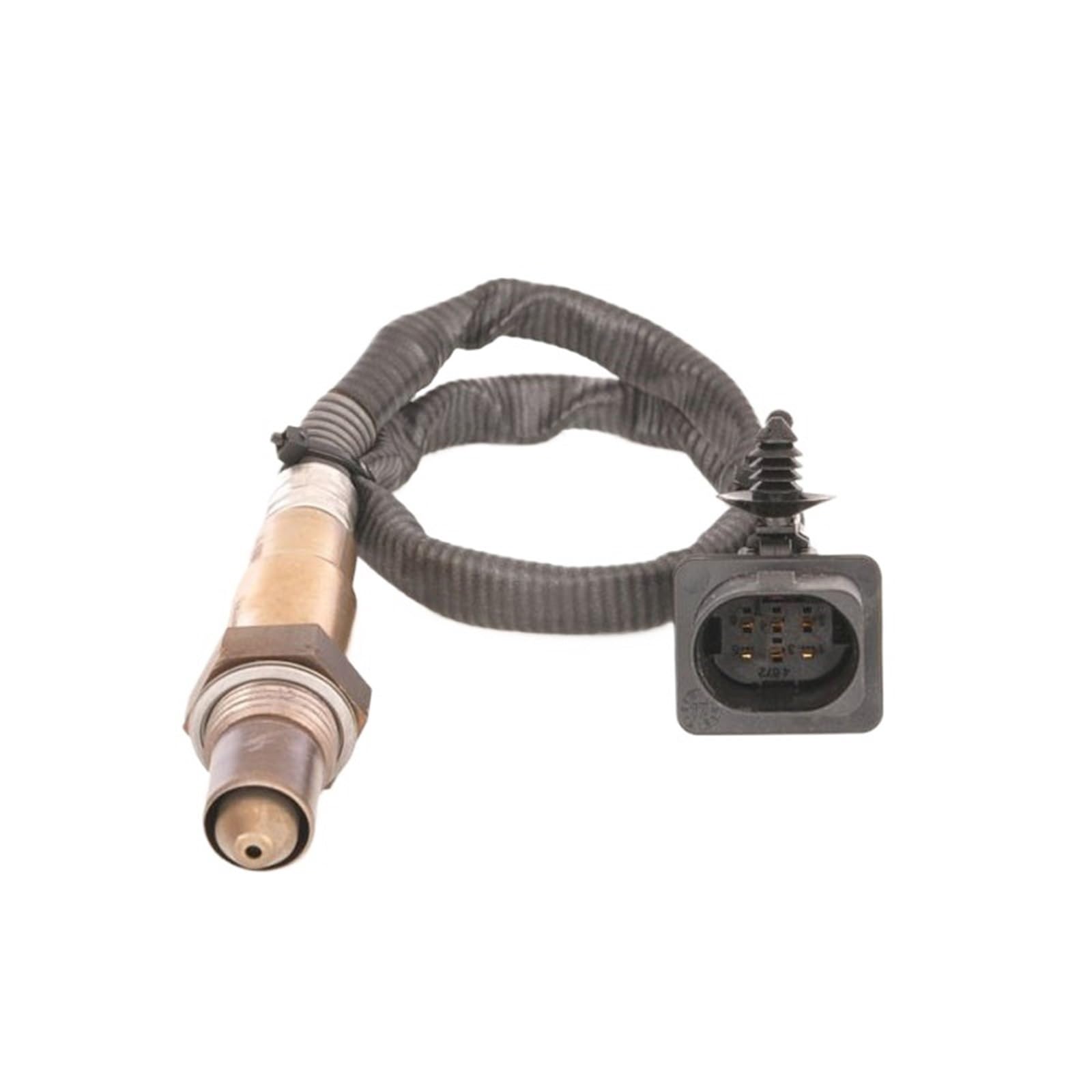 Sauerstoffsensor für Kraftfahrzeuge/Passend for 0281004454 53302940 Vordere Lambdasonde Sauerstoff-O2-Sensor/Passend for Jeep Renegade 1.6 CRD 2.0 CRD 4x4 2014–2020 Alfa Romeo FIAT Sauerstoffsenso Sauerstoffsensor für Kraftfahrzeuge/Passend for 0281004454 53302940 Vordere Lambdasonde Sauerstoff-O2-Sensor/Passend for Jeep Renegade 1.6 CRD 2.0 CRD 4x4 2014–2020 Alfa Romeo FIAT Sauerstoffsenso von shunvcw