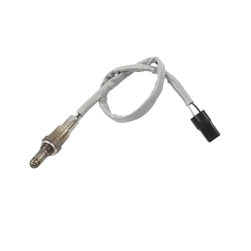 Sauerstoffsensor für Kraftfahrzeuge/Passend for 18213-98J30 18213-98J30-000 Lambda-Sonde, Sauerstoff-O2-Sensor. / Passend for Suzuki Außenbordmotor DF 100 115 140 150 175 200 250 300 2013–2018 Sauer von shunvcw