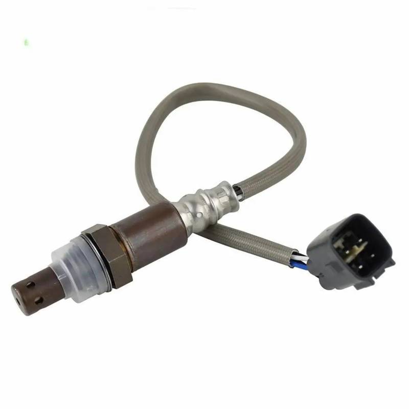 Sauerstoffsensor für Kraftfahrzeuge/Passend for 2,7 l Auto-Sauerstoffsensor vorne 89467–26020 Sauerstoffsensor von shunvcw