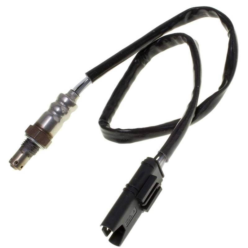 Sauerstoffsensor für Kraftfahrzeuge/Passend for 2011–2020 BMW S1000R L/H linker Sauerstoffsensor – 11787716654 2014 11–16 BMW C600 Sport OEM Sauerstoff-Auspuff-Lambdasensor Sauerstoffsensor von shunvcw
