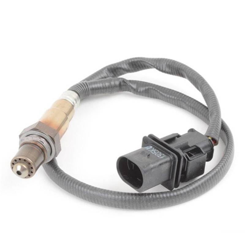 Sauerstoffsensor für Kraftfahrzeuge/Passend for 2020–2024 Kia ​​Telluride Emissionssystem Lambda O2 Sauerstoffsensor 392103L100 39210 3L100 392103L100 / 39210-3L100 Sauerstoffsensor von shunvcw
