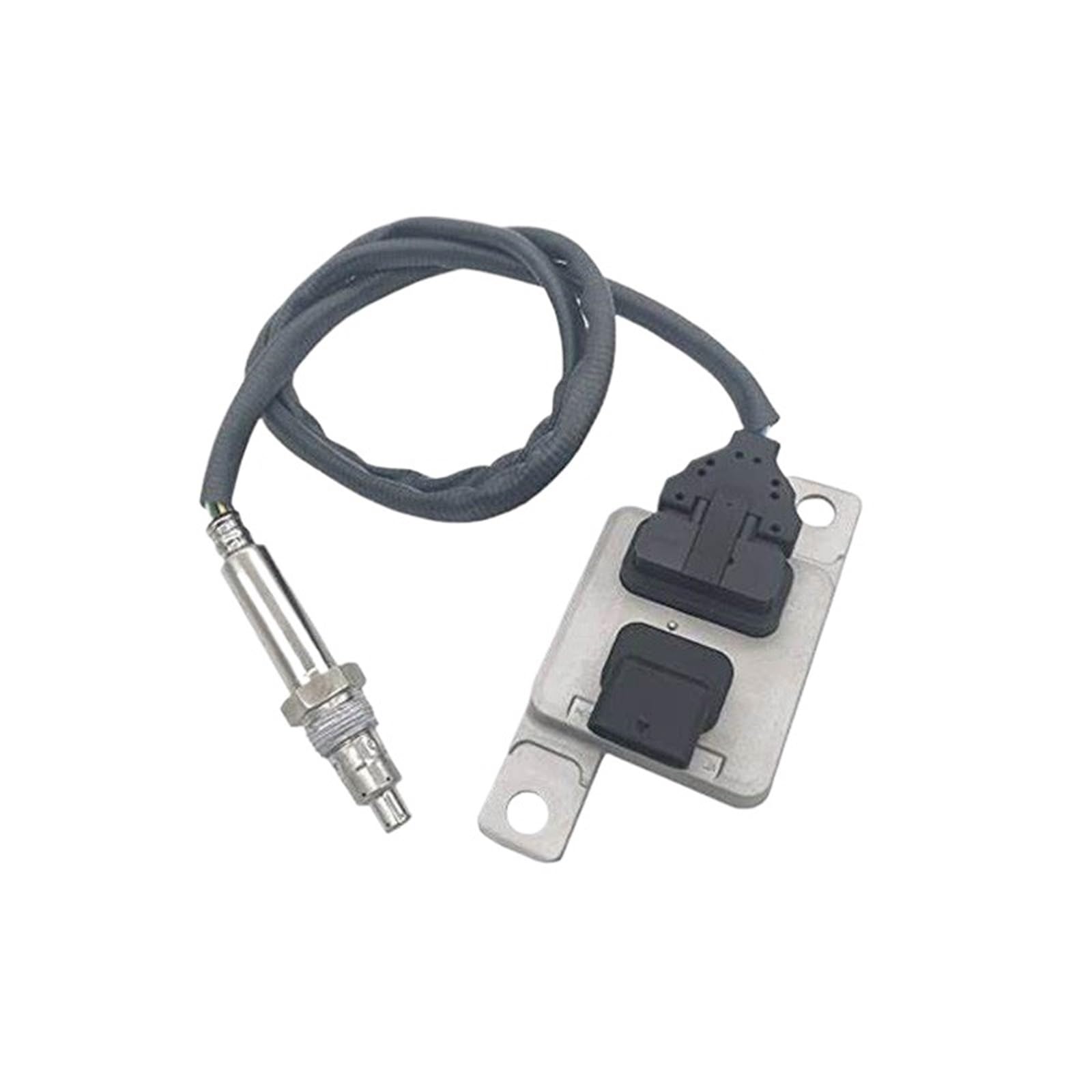 Sauerstoffsensor für Kraftfahrzeuge/Passend for Original-Stickstoff-Nox-Sauerstoffsensor 24 V Audi A4 A5 A6 Q5 S4 S5 S6 2.0 TDI 5WK97205 5WK9 7205 8K0907807J 8K0907807 J Sauerstoffsensor(Oxygen Sens Sauerstoffsensor für Kraftfahrzeuge/Passend for Original-Stickstoff-Nox-Sauerstoffsensor 24 V Audi A4 A5 A6 Q5 S4 S5 S6 2.0 TDI 5WK97205 5WK9 7205 8K0907807J 8K0907807 J Sauerstoffsensor(Oxygen Sens von shunvcw