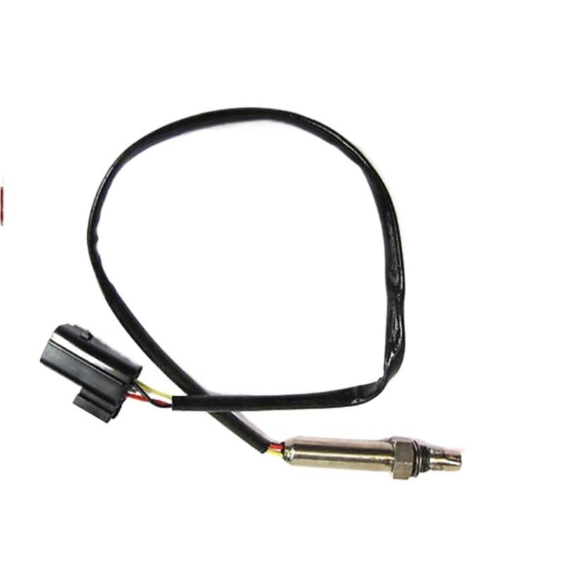 Sauerstoffsensor für Kraftfahrzeuge/Passend for Sauerstoffsensor ERR1834 /Passend for Range Rover P38 (1995-1997) for Discovery 1 (1996-1997) 4.0L 4.6L Luft-Kraftstoff-Verhältnis-Sensor Sauerstoffsen von shunvcw