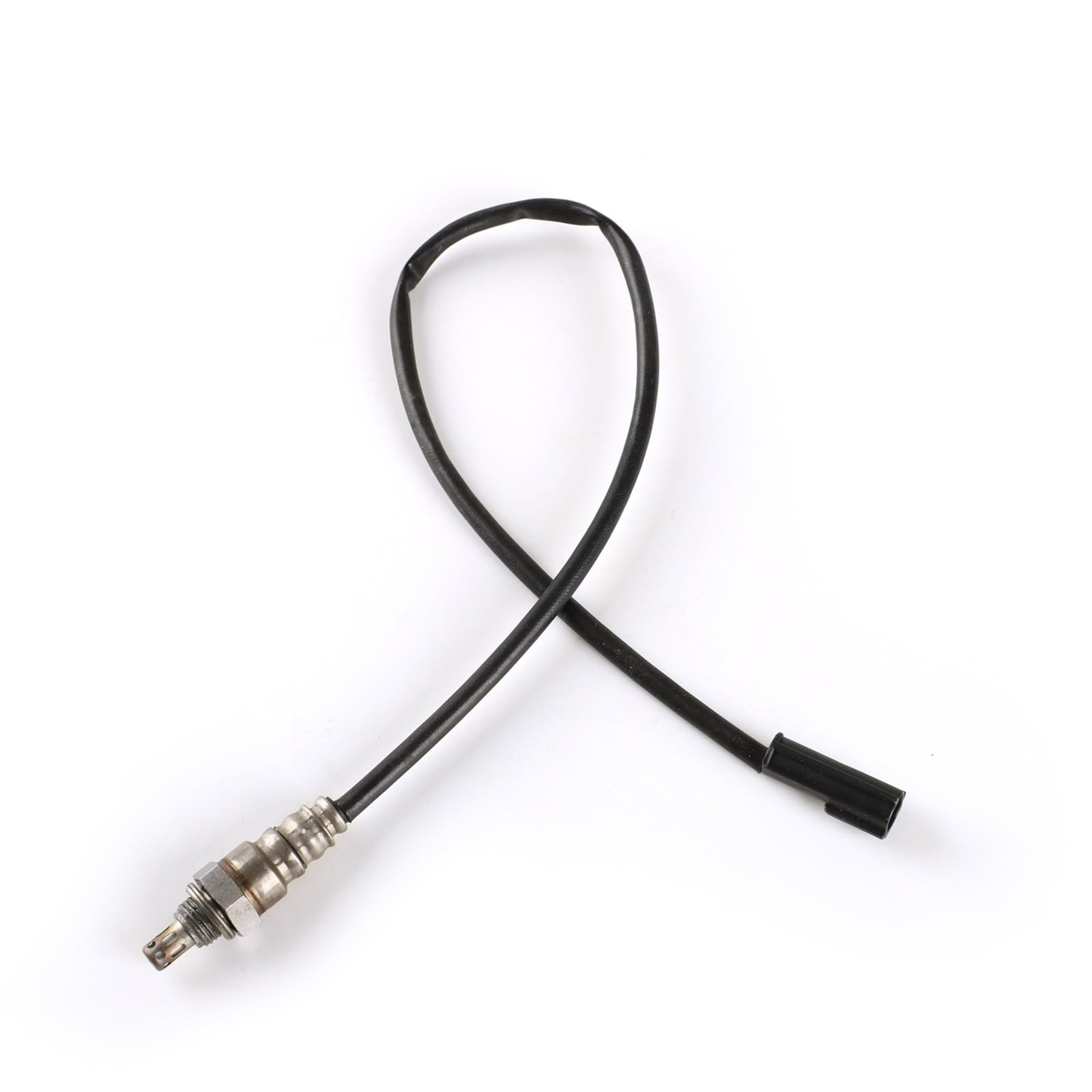 Sauerstoffsensor für Kraftfahrzeuge/Passend for Sym Symphony Sr 125 Eu4 ​​2017–2021 Abgassauerstoff-Lambdasonde ZSD 1B01 Sauerstoffsensor von shunvcw