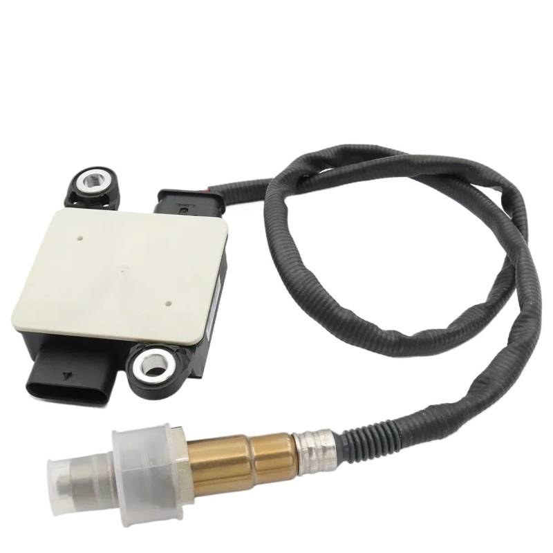 Sauerstoffsensor für Kraftfahrzeuge 0281007097 0281007098 A0009050508 PM-Partikelsensor Sauerstoffsensor von shunvcw