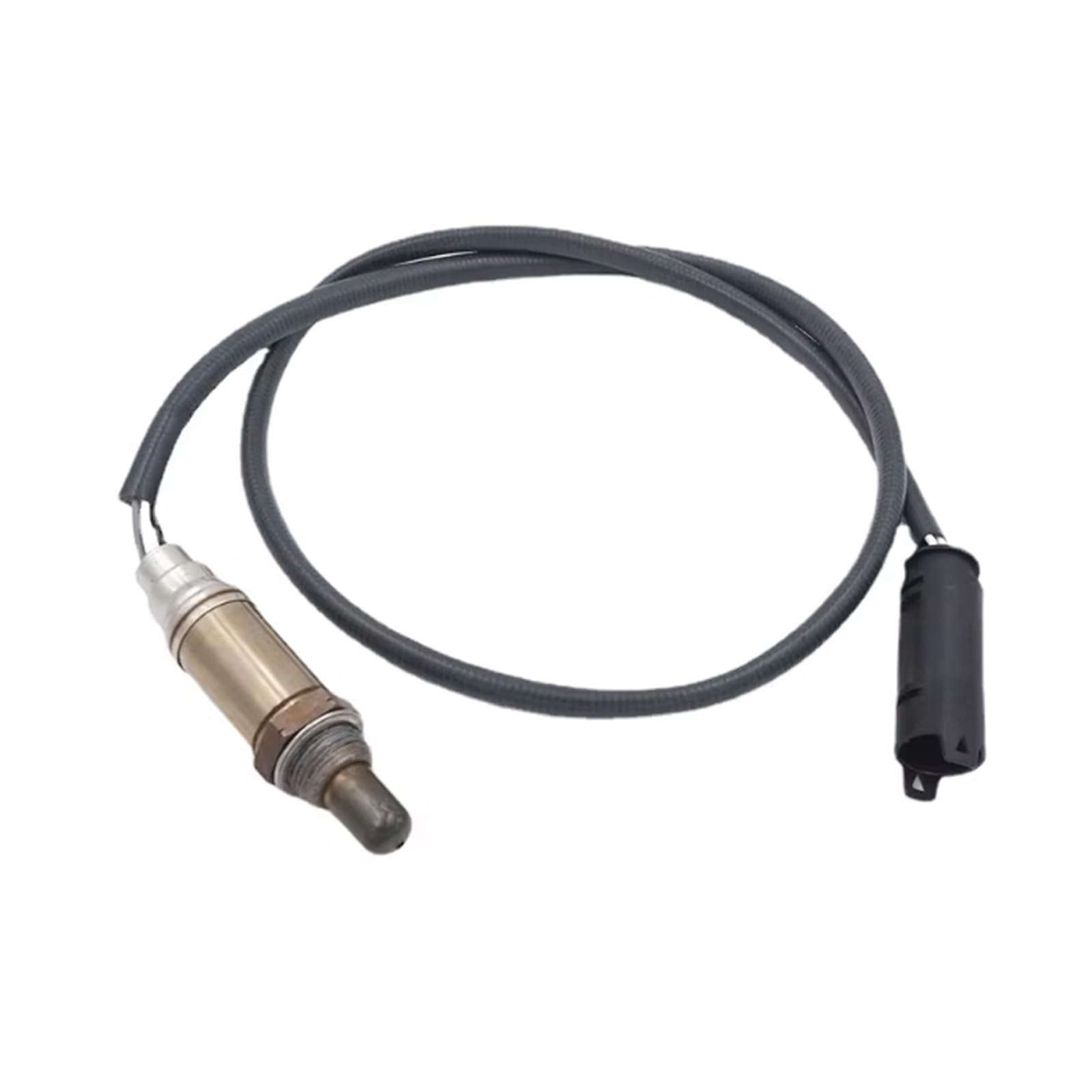 Sauerstoffsensor für Kraftfahrzeuge 11787671756 11781341022 Lambdasonde O2 Sauerstoffsensor/Passend for BMW R850 R1100S R1150 R1200 K1200 Sauerstoffsensor(11781341022) von shunvcw