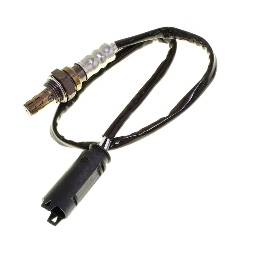 Sauerstoffsensor für Kraftfahrzeuge 11787671756 11781341022 Lambdasonde O2 Sauerstoffsensor/Passend for BMW R850 R1100S R1150 R1200 K1200 Sauerstoffsensor(11787671756) von shunvcw