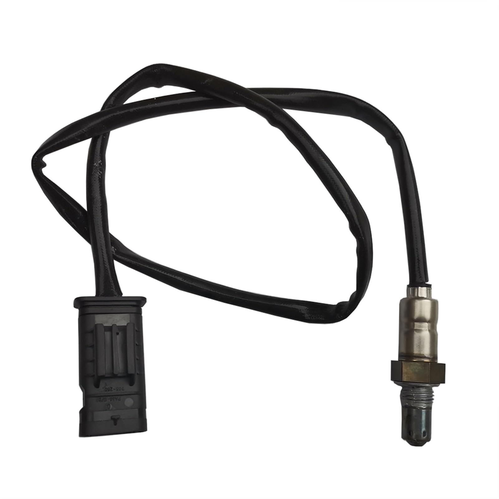 Sauerstoffsensor für Kraftfahrzeuge 11788393838 Sauerstoffsensor/Passend for 2017-2019 BMW R 1250 RT 02 Lambdasonde hinten 11 78 8 393 838 Sauerstoffsensor von shunvcw