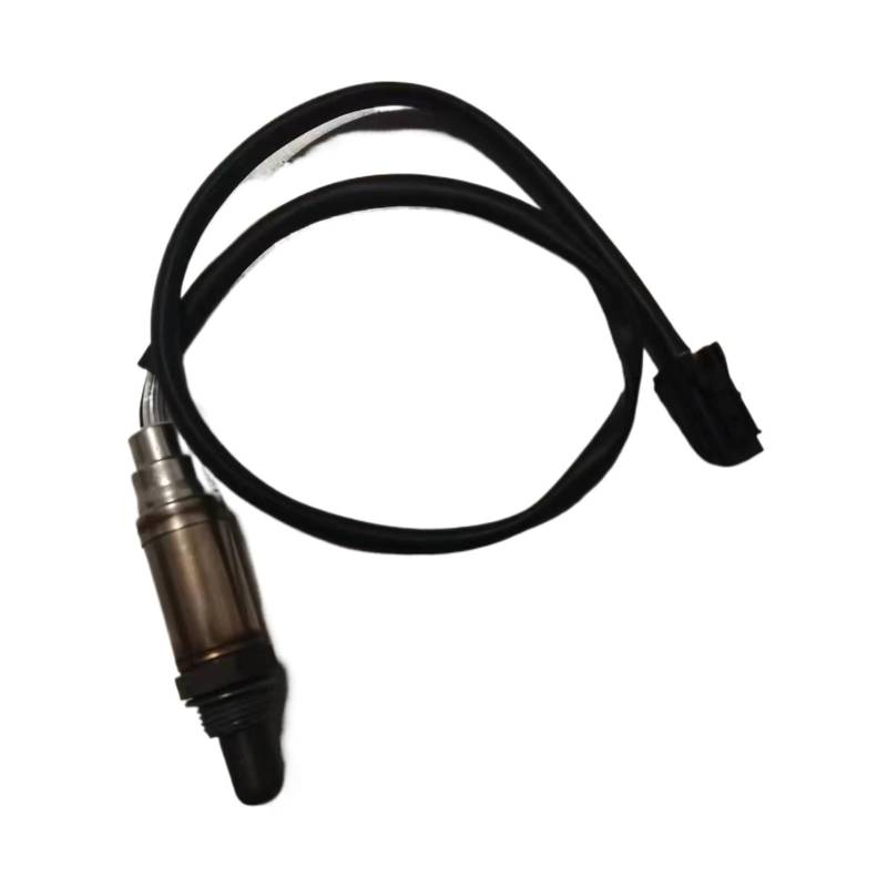 Sauerstoffsensor für Kraftfahrzeuge 1615403017 Sauerstoffsensor Lambdasonde/Passend for Benz MB100 Sauerstoffsensor von shunvcw