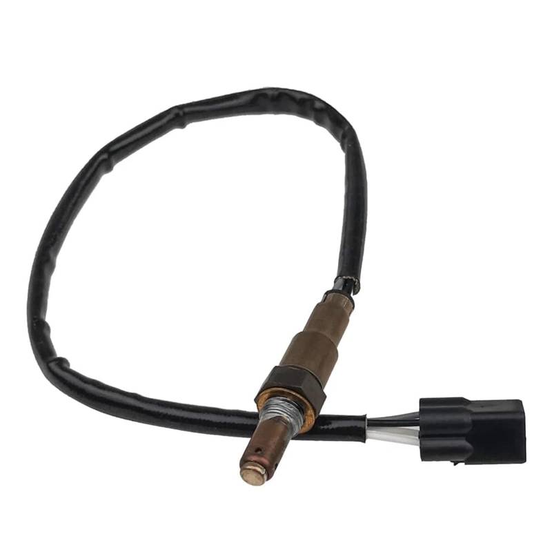 Sauerstoffsensor für Kraftfahrzeuge 18213-98J10 SAUERSTOFF Sensor O2 Sensor 1821398J10 /Fit for Suzuki Außenbordmotor 115HP 140HP 200HP 300HP DF 300A DF100 DF115 DF200 Sauerstoffsensor von shunvcw