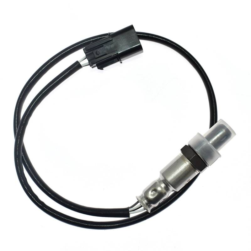 Sauerstoffsensor für Kraftfahrzeuge 1PCS Sauerstoff Sensor 39210-3CDB0 392103CDB0 /Fit for Hyundai Azera 2012-2017, Kia Cadenza 2014-2016 3,3 L 3342CC V6 Auto Zubehör Sauerstoffsensor von shunvcw