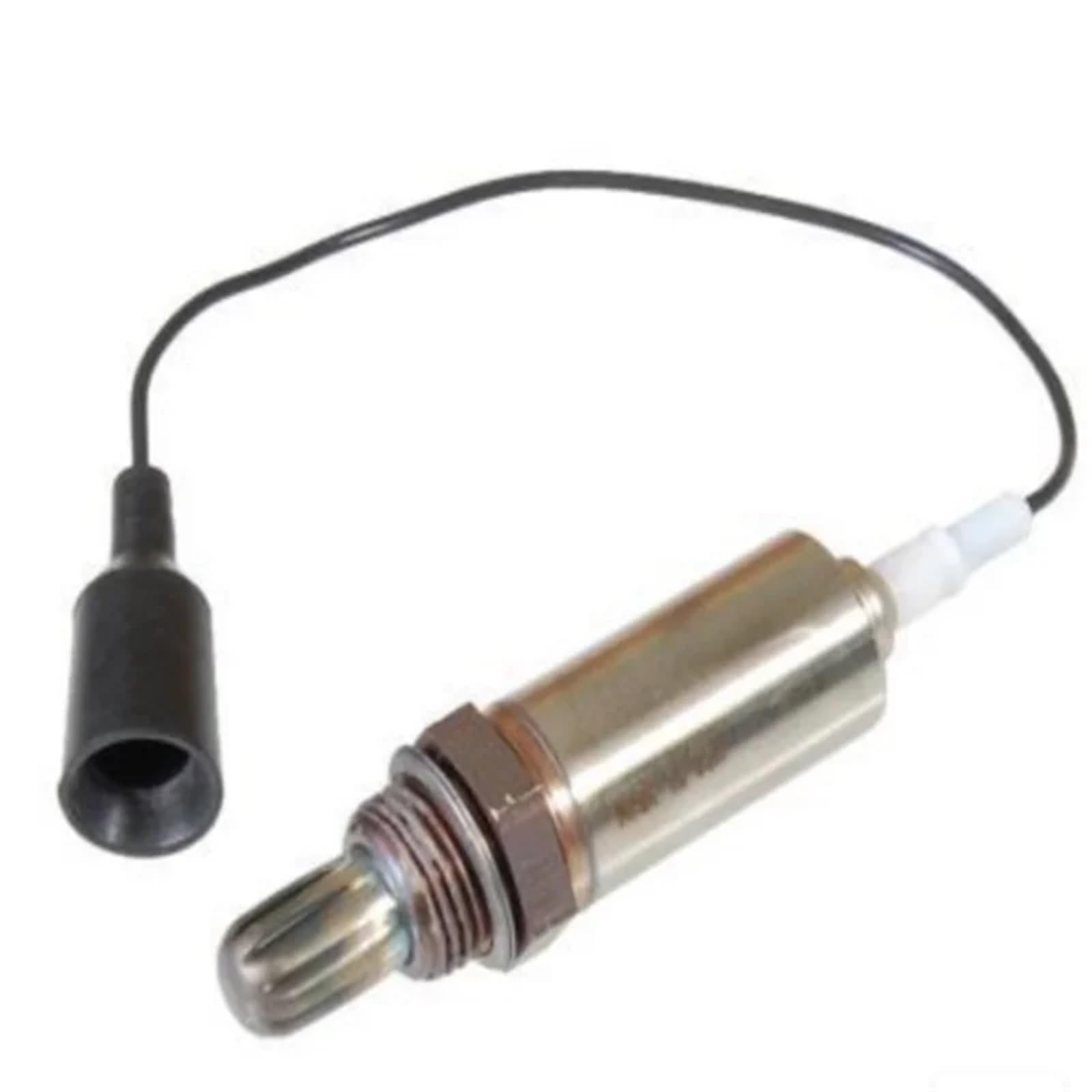 Sauerstoffsensor für Kraftfahrzeuge 22690-4E810 Abgas-O2-Sauerstoffsensoren/Passend for Nissan SENTRA TSURU B13 B14 Lambdasonde Sauerstoffsensor von shunvcw