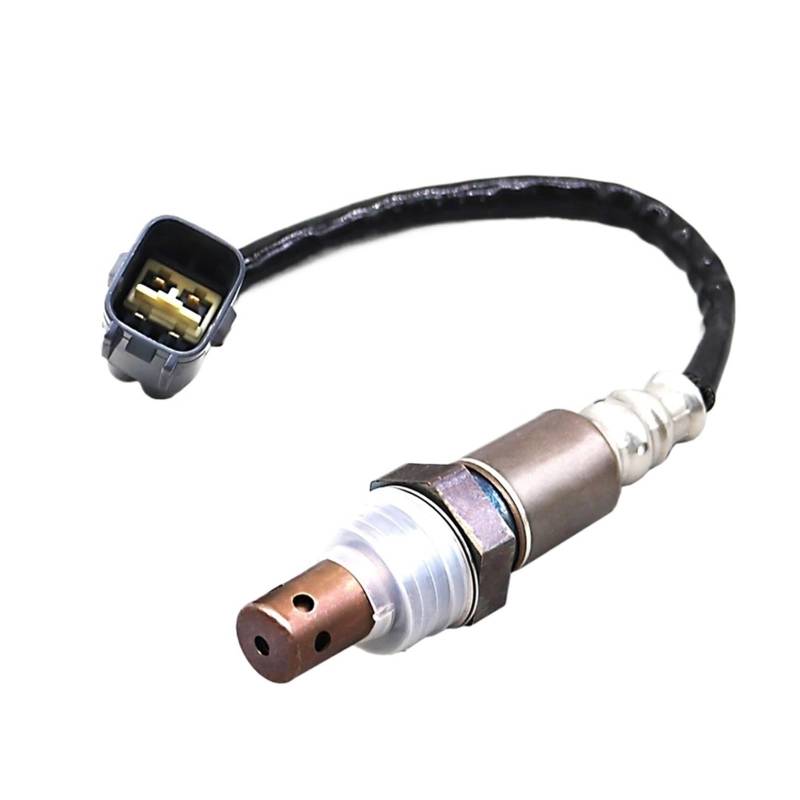 Sauerstoffsensor für Kraftfahrzeuge 234-9051 Upstream-Luft-Kraftstoff-Verhältnis-Lambda-O2-Sauerstoffsensor/Passend for Lexus GS350 GS300 / Passend for Toyota 4Runner Cruiser Sequoia Tacoma Tundra S von shunvcw