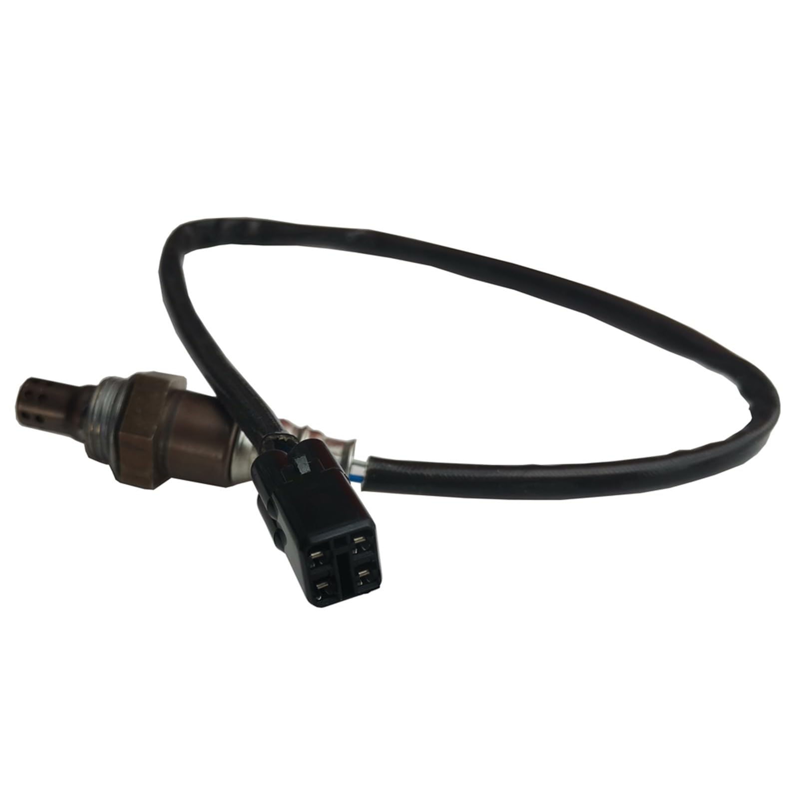 Sauerstoffsensor für Kraftfahrzeuge 2D1-8592A-00 Motorrad Sauerstoff O2 Sensor/Fit for Yamaha FZ-1 FZ1 FZ6 FZS1 2006-2015 2D18592A00 Sauerstoffsensor Sauerstoffsensor für Kraftfahrzeuge 2D1-8592A-00 Motorrad Sauerstoff O2 Sensor/Fit for Yamaha FZ-1 FZ1 FZ6 FZS1 2006-2015 2D18592A00 Sauerstoffsensor von shunvcw