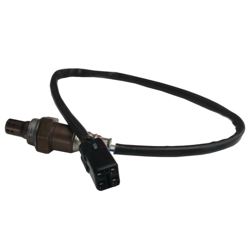 Sauerstoffsensor für Kraftfahrzeuge 2D1-8592A-00 Motorrad Sauerstoff O2 Sensor/Fit for Yamaha FZ-1 FZ1 FZ6 FZS1 2006-2015 2D18592A00 Sauerstoffsensor von shunvcw
