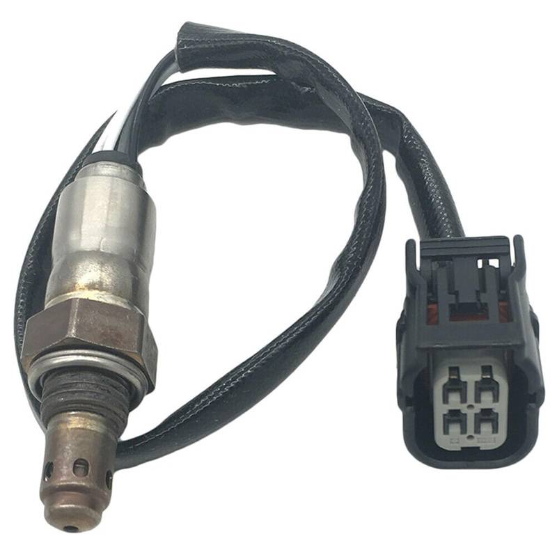 Sauerstoffsensor für Kraftfahrzeuge 36531-KZZ-J01 Sauerstoffsensor 36531KZZJ01 / Passend for Honda CRF Rally CRF250L CRF250LA 17-18 Sauerstoffsensor von shunvcw
