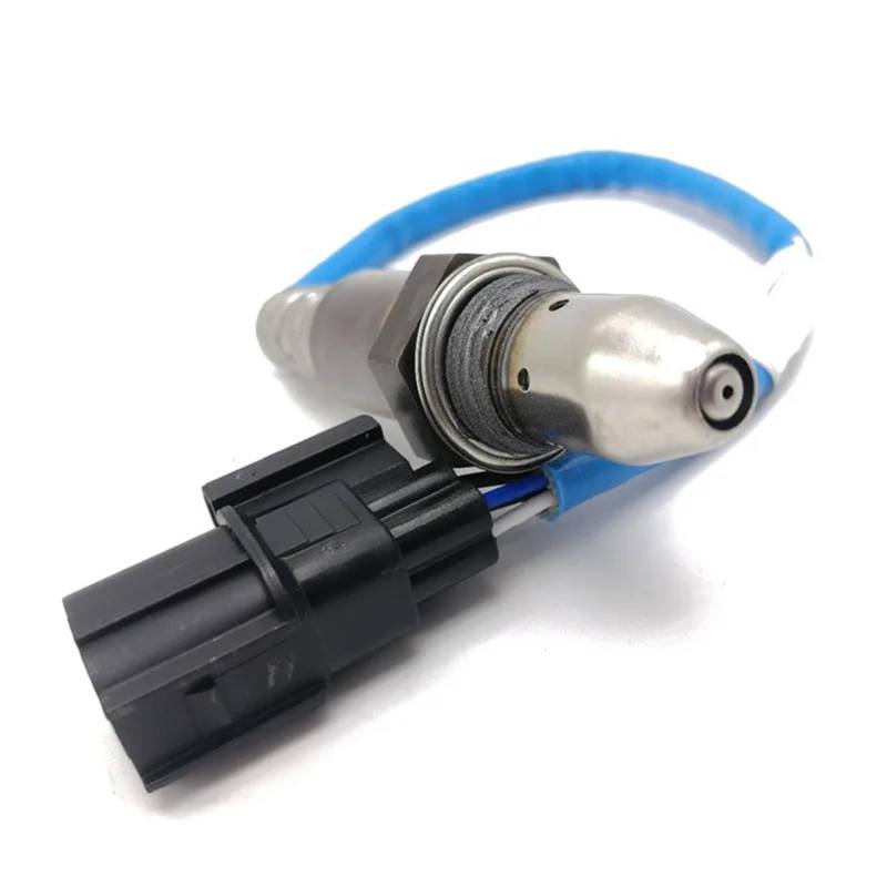 Sauerstoffsensor für Kraftfahrzeuge 36531-RLC-J01 Lamdba Automotive Automobil Auto Sauerstoff O2 Sensor/Passend for Honda CITY/GB6/8 Sauerstoffsensor Sauerstoffsensor von shunvcw