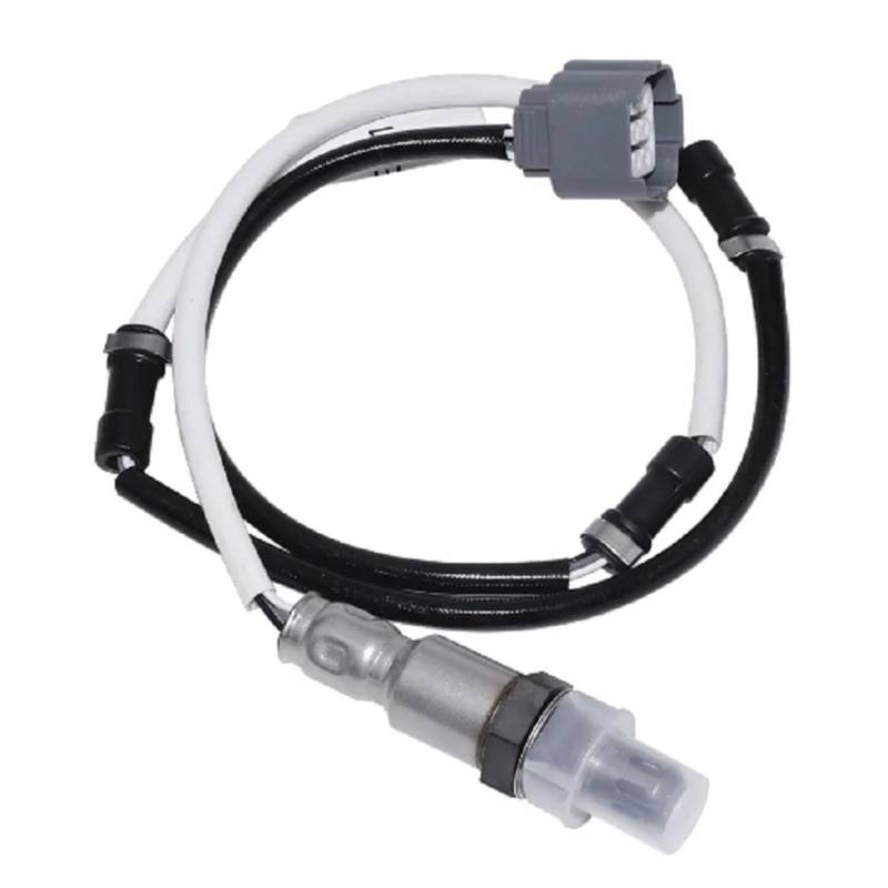 Sauerstoffsensor für Kraftfahrzeuge 36532-RFE-J01 Abgaskrümmer Lambdasonde/Passend for Honda Odyssey RB1 2.4L 2005 2006 HINTEN Sauerstoffsensor von shunvcw