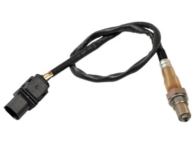 Sauerstoffsensor für Kraftfahrzeuge 3742040-A02 O2-Sauerstoffsensor/Passend for CS95 2022 Sauerstoffsensor von shunvcw