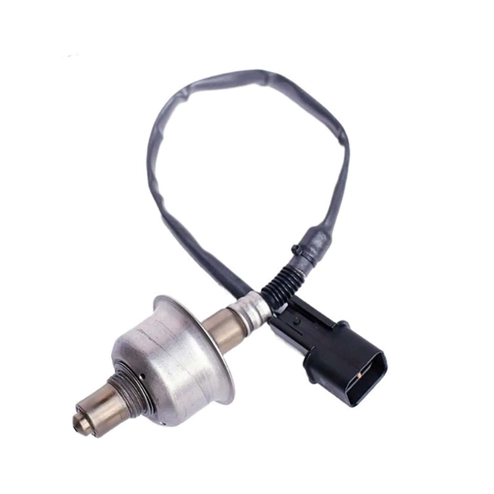 Sauerstoffsensor für Kraftfahrzeuge 39210-03050 Abgas-O2-Sauerstoffsensoren/Passend for Hyundai I10/II/GRAND ACCENT/IV/i25 Solaris FLUIDIC/Verna Lambdasonde Sauerstoffsensor von shunvcw