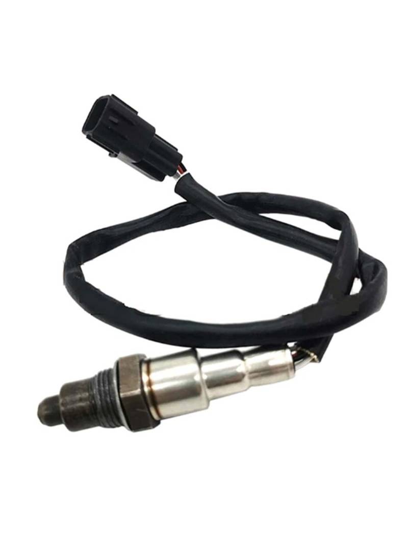 Sauerstoffsensor für Kraftfahrzeuge 39210-03BB1 3921003BB1 Lambda Sonde Sauerstoff O2 Sensor/Fit for Hyundai KIA Morgen Picanto Stonic Rio 1,2 2016-2020 177513 ADBP700103 Sauerstoffsensor von shunvcw