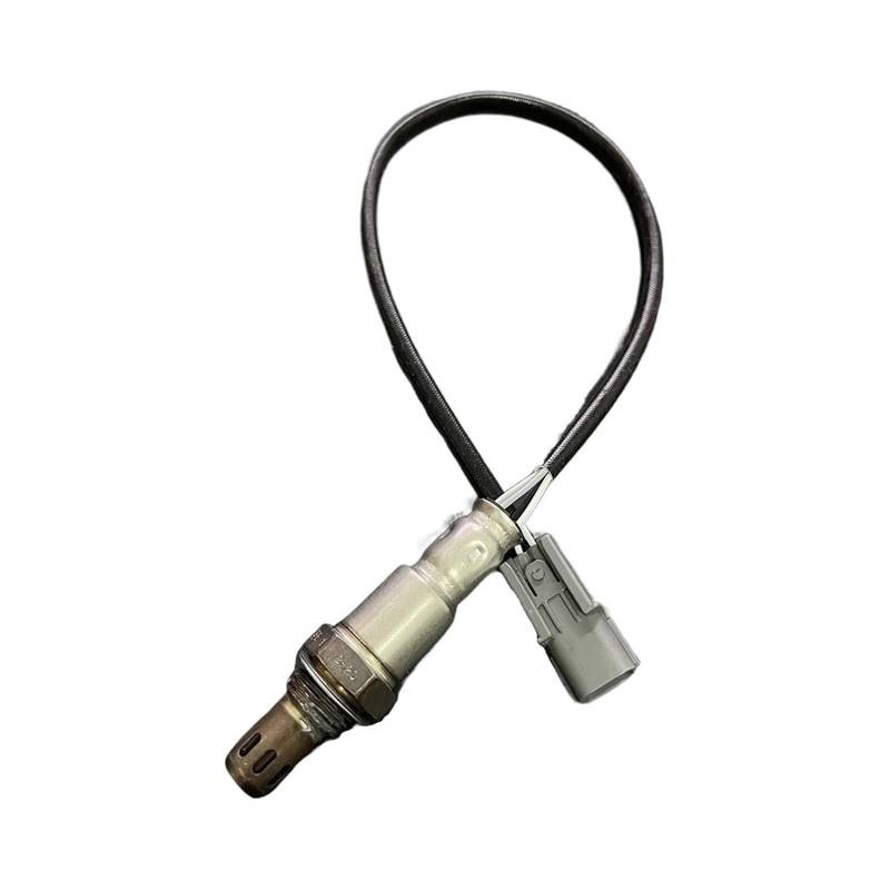 Sauerstoffsensor für Kraftfahrzeuge 39210-2G260 234-8030 Hinten Lambda O2 Sauerstoff Sensor/Fit for Hyundai Grandeur Sonata Santa Fe Tucson KIA Optima Sorento 2,4 L Sauerstoffsensor von shunvcw