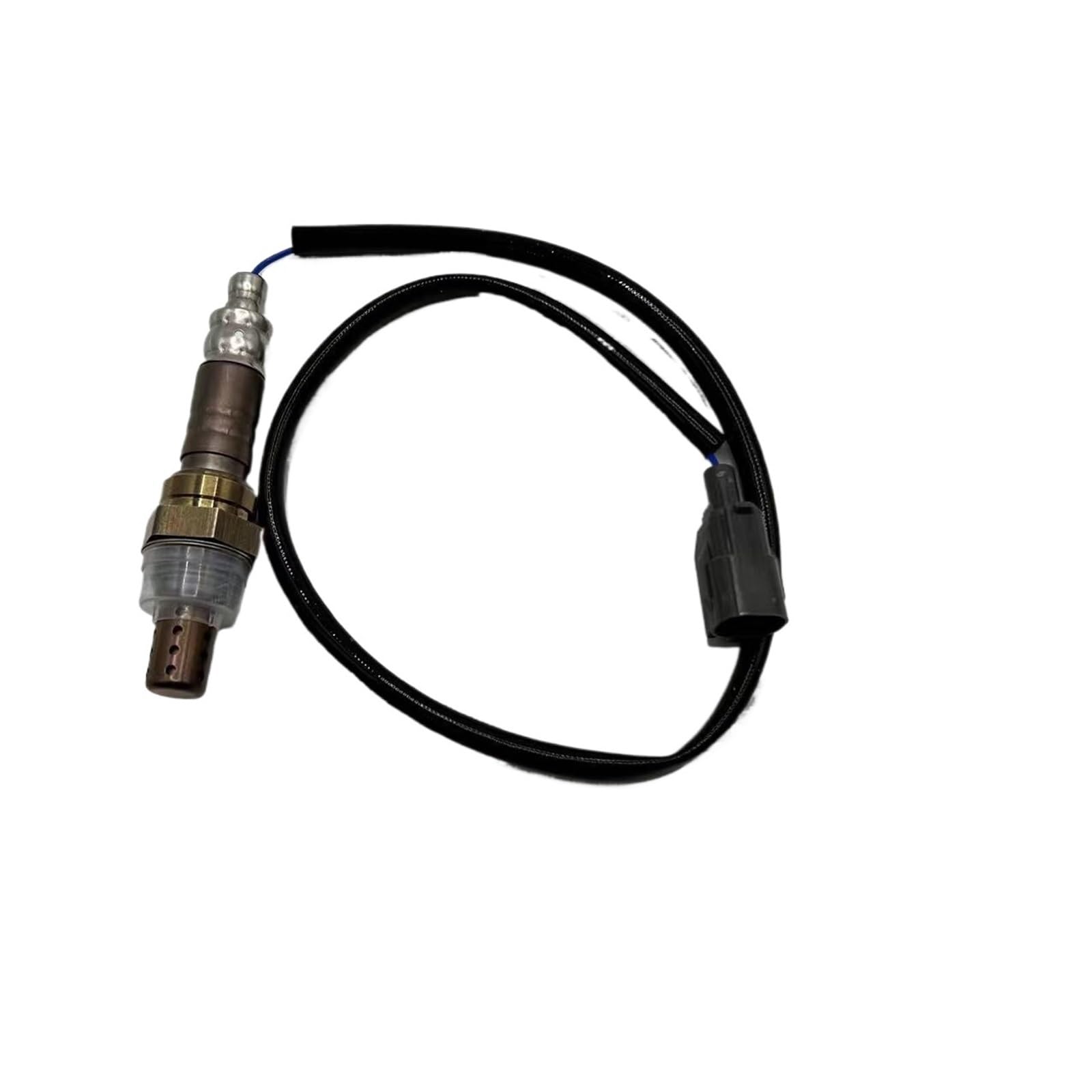 Sauerstoffsensor für Kraftfahrzeuge 89465-12270 8946512270 1-Draht-Lambdasonde Sauerstoff-O2-Sensor/passend for Toyota Corolla Sprinter 1.5L 4AFE Corona 1.6L 5AFE 1991-2000 Sauerstoffsensor von shunvcw