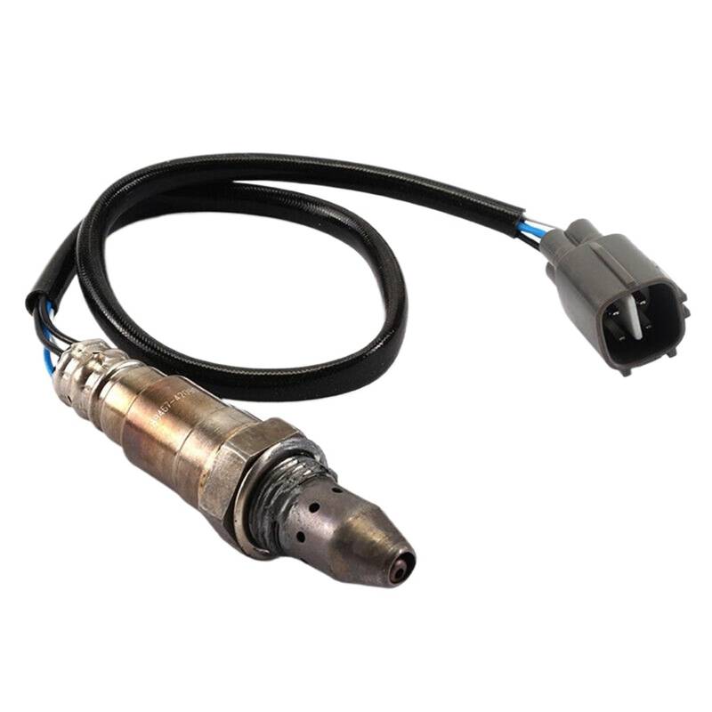 Sauerstoffsensor für Kraftfahrzeuge 89467-42090 89467-04070 89467-07040 89467-33180 Luft Kraftstoff Sauerstoff Sensor/Fit for Toyota 4Runner Lexus ES350 Tacoma RAV4 06-12 2,5 L Neue Sauerstoffsensor von shunvcw