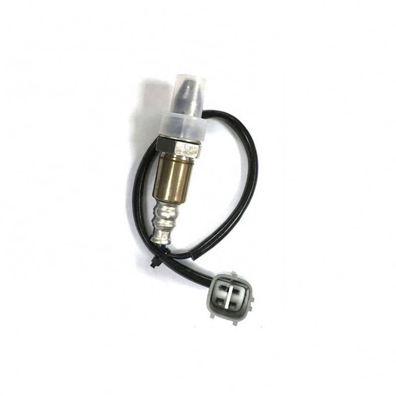 Sauerstoffsensor für Kraftfahrzeuge 8946752140 89467-52140 Vorderer Sauerstoffsensor Lambdasonde/Passend for Toyota Vios Sauerstoffsensor von shunvcw