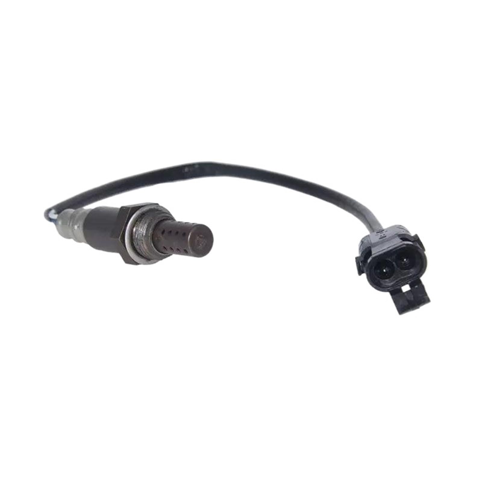 Sauerstoffsensor für Kraftfahrzeuge 96394000 Upstream Lambda O2 Sauerstoff Sensor/Fit for Chevrolet Aveo 1,5 T250 2005-2008 Daewoo Kalos 2002-2004 Saloon Kals Auto Teile Sauerstoffsensor Sauerstoffsensor für Kraftfahrzeuge 96394000 Upstream Lambda O2 Sauerstoff Sensor/Fit for Chevrolet Aveo 1,5 T250 2005-2008 Daewoo Kalos 2002-2004 Saloon Kals Auto Teile Sauerstoffsensor von shunvcw