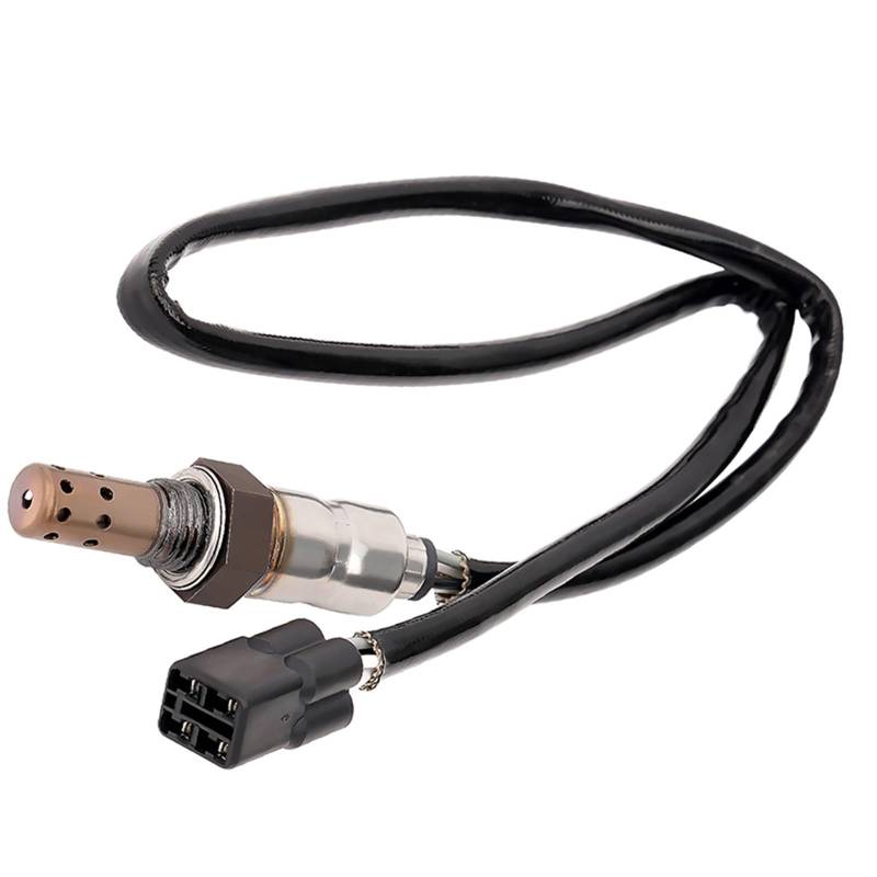 Sauerstoffsensor für Kraftfahrzeuge AZD0101-VB002 Lambda Sonde Sauerstoff O2 Sensor/passend for KTM 690 Duke 2014 2015 Lambda Sonde Sensor AZD0101-VB002 14345558 Sauerstoffsensor von shunvcw