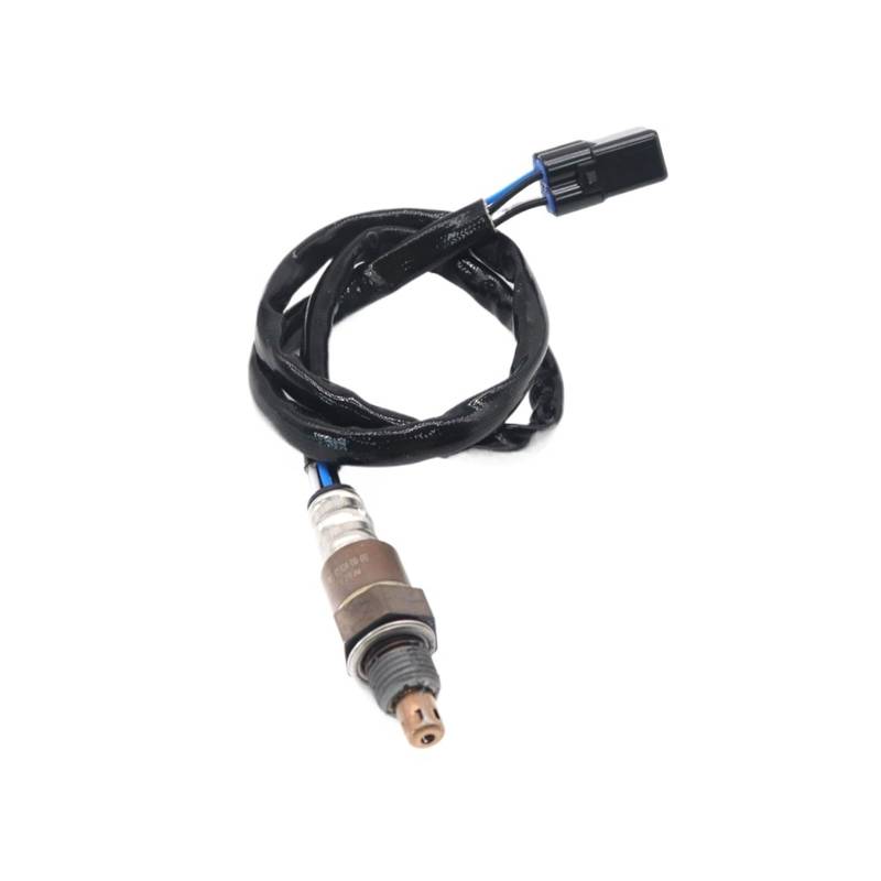 Sauerstoffsensor für Kraftfahrzeuge Auto 1WS-8592A-00-00 Luft Kraftstoff Verhältnis Lambda 02 O2 Sauerstoff Sensor for Yamaha YZF R1 M RN32 MT07 2CR 2KS 1XB 1WS8592A0000 Sauerstoffsensor von shunvcw
