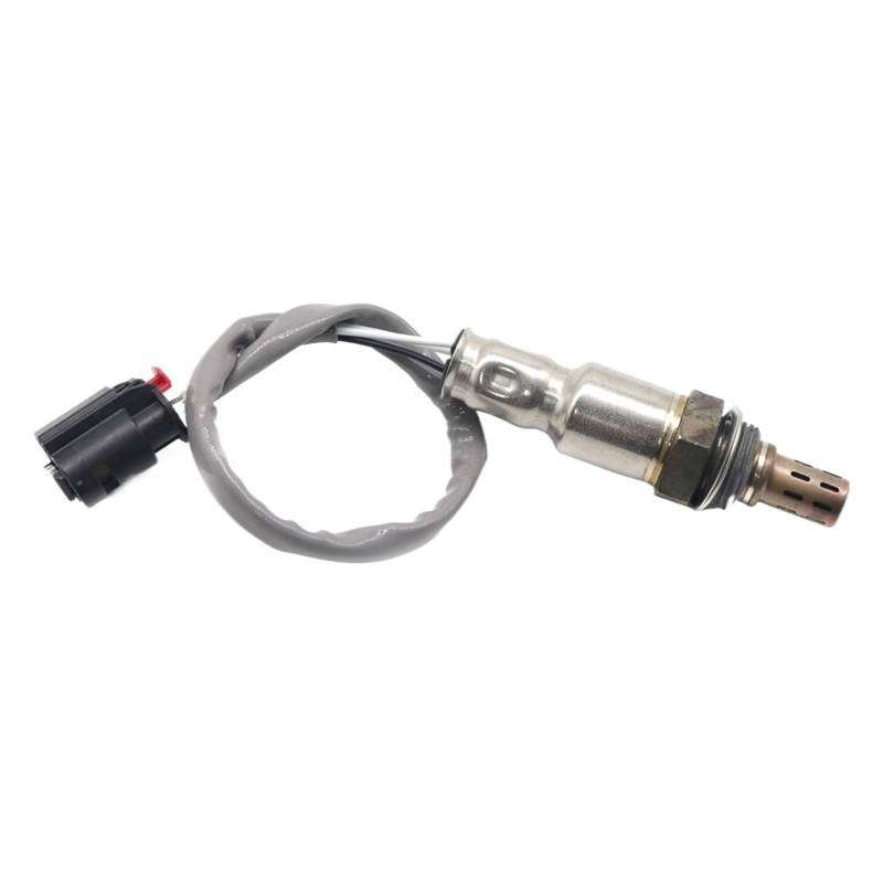 Sauerstoffsensor für Kraftfahrzeuge Auto 68224424AA Sonde Luft-Kraftstoff-Verhältnis Lambda O2 02 Sauerstoffsensor/Passend for Jeep Gladiator 3.0L 3.6L Wrangler JL 2.0L 3.6L 2018-2022 Sauerstoffsens von shunvcw