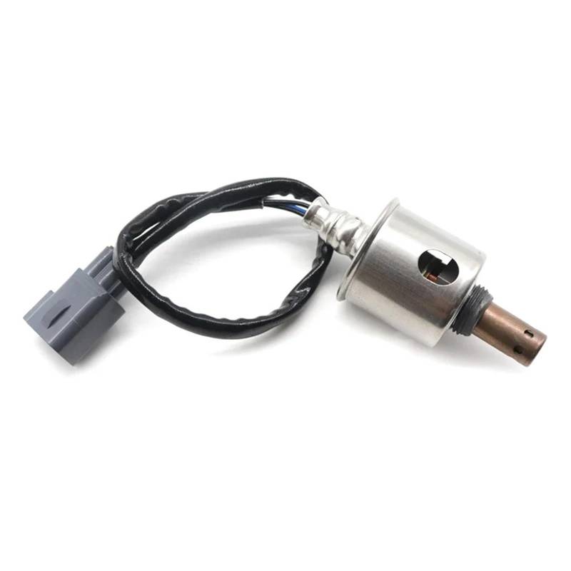 Sauerstoffsensor für Kraftfahrzeuge Auto Luft Kraftstoff Verhältnis Lambda O2 Sauerstoff Sensor 89467-47010/Fit for Toyota Prius Corolla Matrix Scion XD 1,8 L 1,5 L 2004-2010 234-9056 Sauerstoffsensor von shunvcw