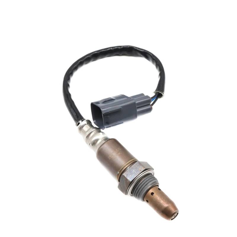 Sauerstoffsensor für Kraftfahrzeuge Auto Upstream 89467-52070 Front Air Kraftstoff Verhältnis Lambda O2 Sauerstoff Sensor/Fit for Toyota Auris Corolla Yaris Lexus GS GX ISC ISII LS Sauerstoffsensor von shunvcw
