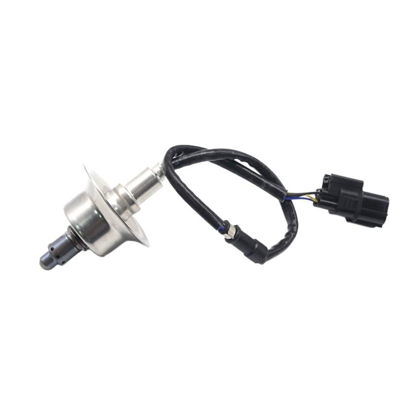 Sauerstoffsensor für Kraftfahrzeuge Auto-Upstream-Front-Luft-Kraftstoff-Verhältnis-Lambda-O2-Sauerstoffsensor 36531-5BA-A01 / Passend for Honda Civic 2.0L 234-5710 2016-2020 Sauerstoffsensor von shunvcw