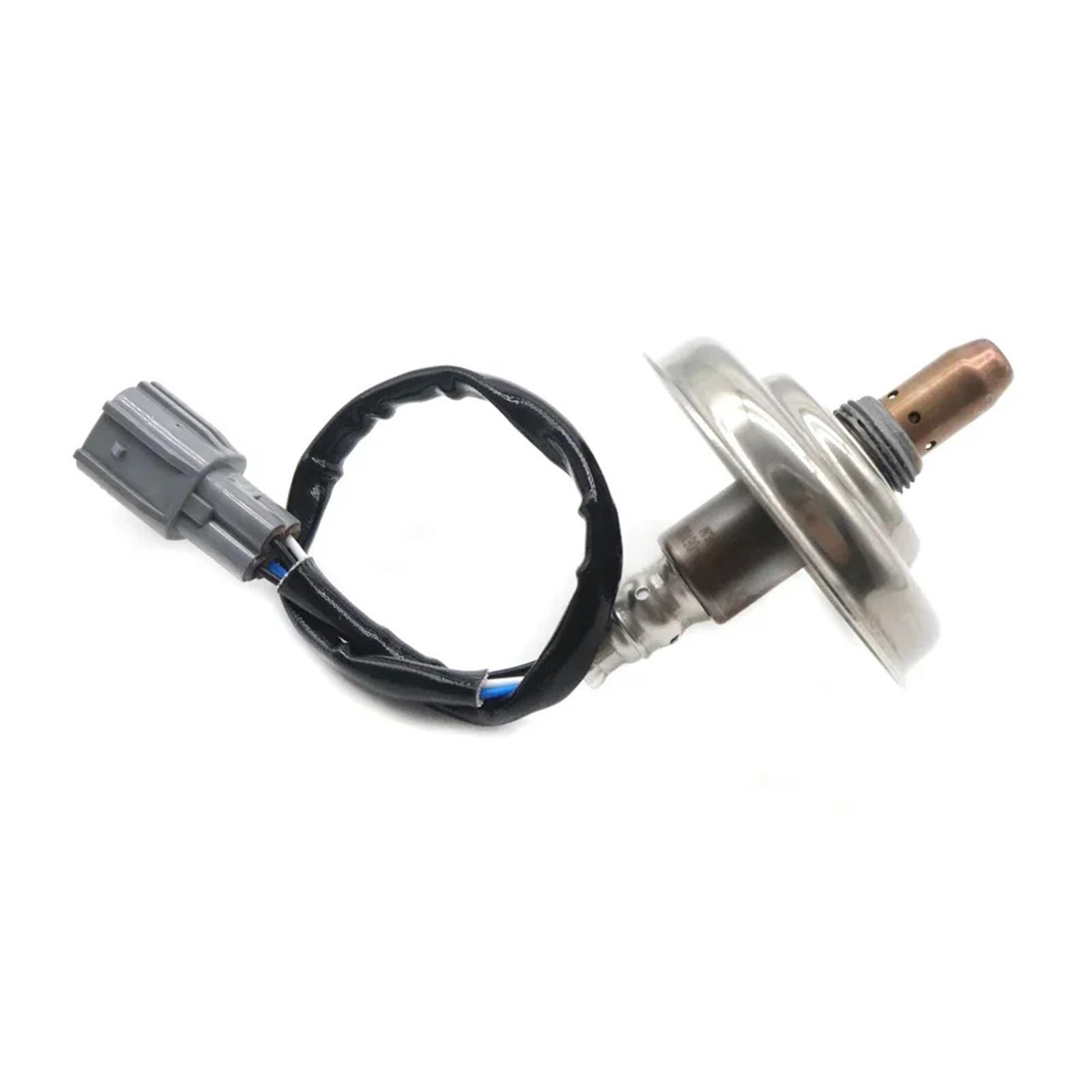 Sauerstoffsensor für Kraftfahrzeuge Auto-Upstream-Luft-Kraftstoff-Verhältnis-Lambda-O2-Sauerstoffsensor 89467-06100 / Passend for Toyota Camry Venza 2.5L 2.7L 2009-2012 234-9089 Sauerstoffsensor Sauerstoffsensor für Kraftfahrzeuge Auto-Upstream-Luft-Kraftstoff-Verhältnis-Lambda-O2-Sauerstoffsensor 89467-06100 / Passend for Toyota Camry Venza 2.5L 2.7L 2009-2012 234-9089 Sauerstoffsensor von shunvcw