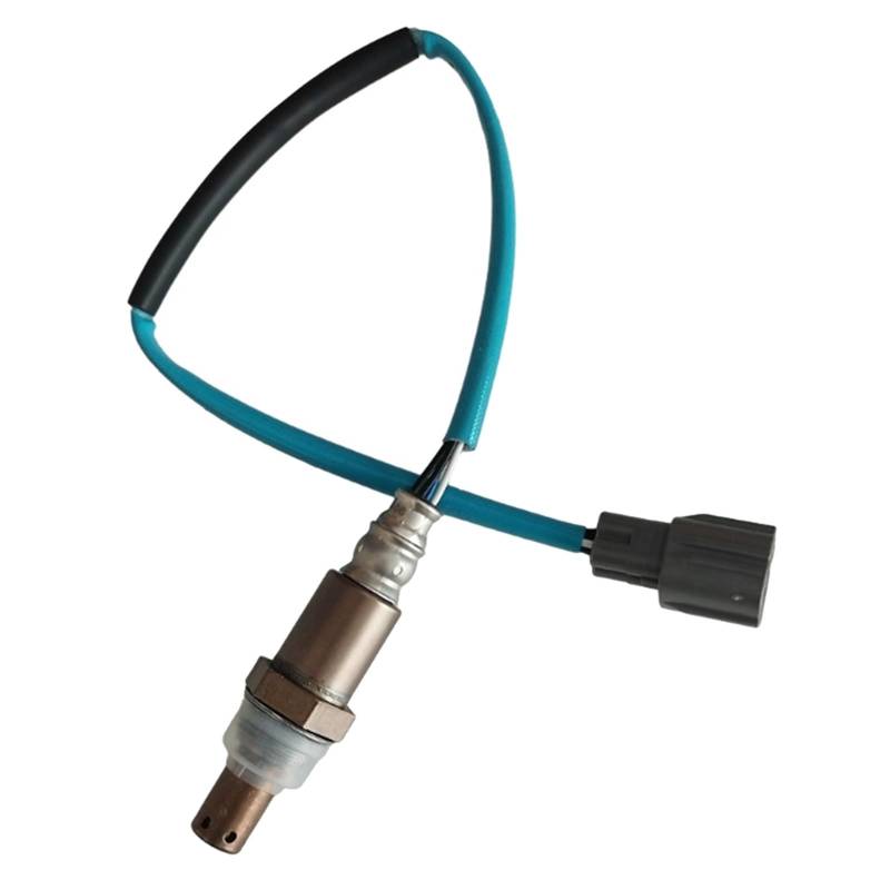 Sauerstoffsensor für Kraftfahrzeuge Auto-Upstream-Sauerstoffsensor Lambdasonde O2-Sensor 22641-AA160 / Passend for Subaru Legacy 2003–2005 Outback 3.0 2003–2009 Sauerstoffsensor von shunvcw