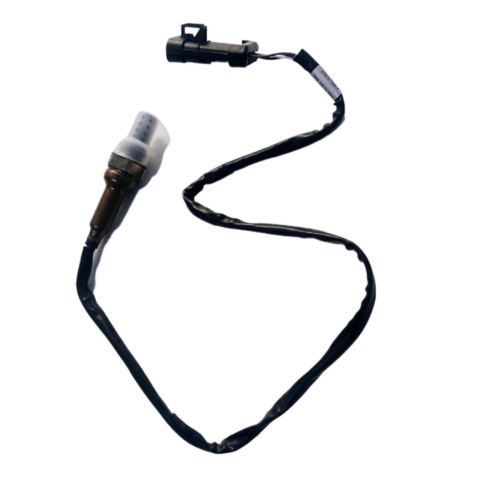 Sauerstoffsensor für Kraftfahrzeuge Autoteile OE-Nummer 1026605GA / Passend for JAC Refine S5 Rein Sauerstoffsensor Sauerstoffsensor Sauerstoffsensor für Kraftfahrzeuge Autoteile OE-Nummer 1026605GA / Passend for JAC Refine S5 Rein Sauerstoffsensor Sauerstoffsensor von shunvcw