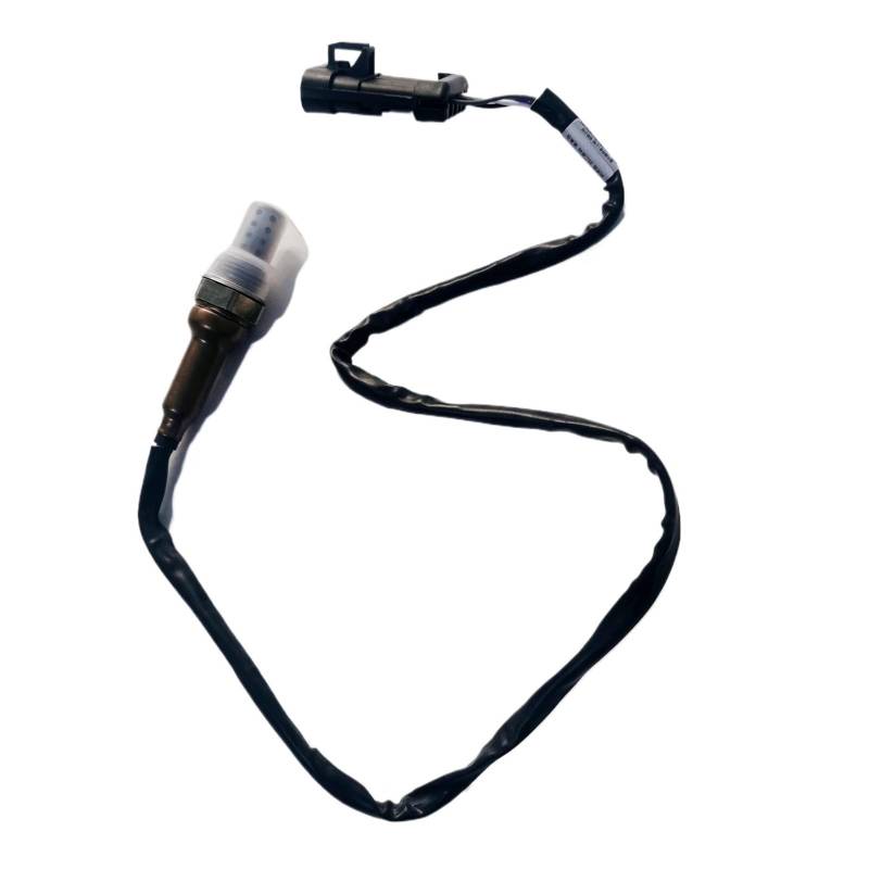 Sauerstoffsensor für Kraftfahrzeuge Autoteile OE-Nummer 1026605GA / Passend for JAC Refine S5 Rein Sauerstoffsensor Sauerstoffsensor von shunvcw