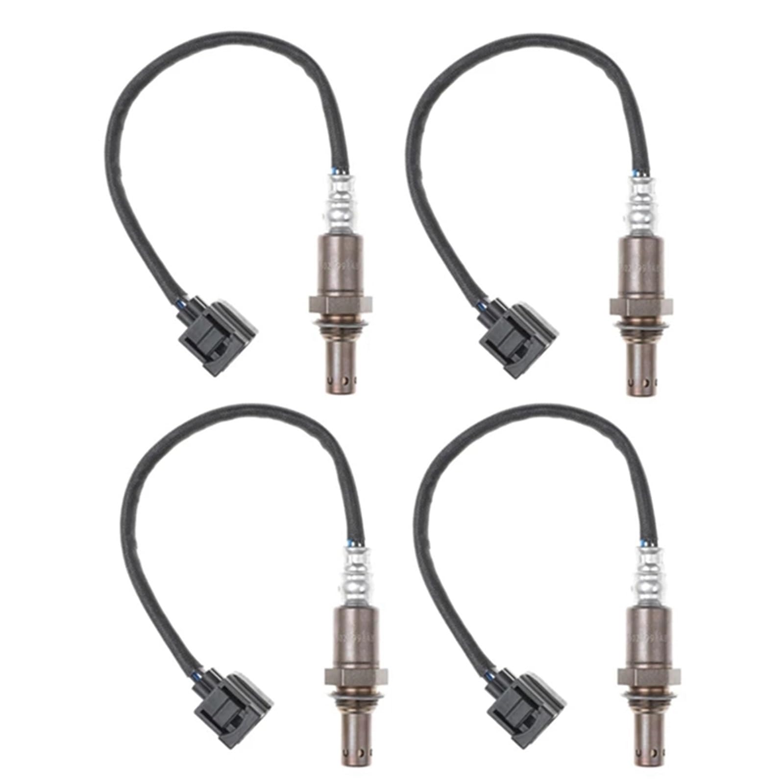 Sauerstoffsensor für Kraftfahrzeuge Autoteile Up/Downstream-Sauerstoffsensor O2-Sensor/Passend for Dodge Durango V8 4.7L 56028998AB 2344756 Sauerstoffsensor Sauerstoffsensor für Kraftfahrzeuge Autoteile Up/Downstream-Sauerstoffsensor O2-Sensor/Passend for Dodge Durango V8 4.7L 56028998AB 2344756 Sauerstoffsensor von shunvcw