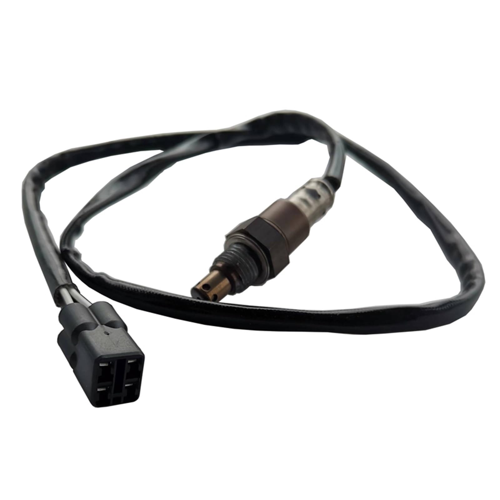 Sauerstoffsensor für Kraftfahrzeuge B4T-8592A-00 Sauerstoffsensor B4T8592A00 / Passend for Yamaha MT07 TACER XSR700 SONDE LAMBDASONDE Sauerstoffsensor Sauerstoffsensor für Kraftfahrzeuge B4T-8592A-00 Sauerstoffsensor B4T8592A00 / Passend for Yamaha MT07 TACER XSR700 SONDE LAMBDASONDE Sauerstoffsensor von shunvcw